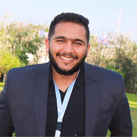 Ahmedsayed28 Ahmed Abdulrahman Github - Download Elegant Geometric Background | Ultra HD