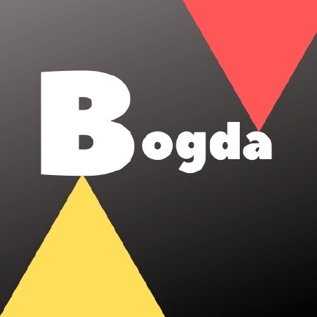 Pbogden Pbogden Github - Retina Mountain Designs for Desktop