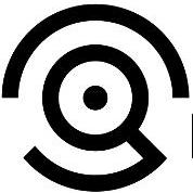 Prophecy Labs Github - Best Dark Illustrations in Retina