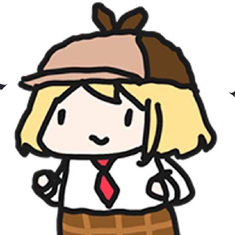 Github Moon110598096 Seteam2 - Best Mountain Illustrations in Full HD