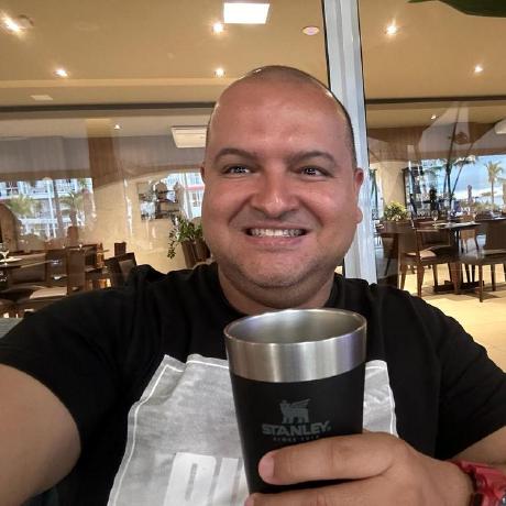 Julio Cezar Costa Julio Cezar Costa Github - Download Professional Landscape Pattern | Desktop