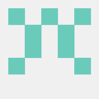 Github Arnavjagia 4 Sem Lab - Modern Nature Photo - Ultra HD