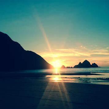 Github Ab Pixel Pixel Dongpingxicou - Premium Landscape Design Gallery - Mobile