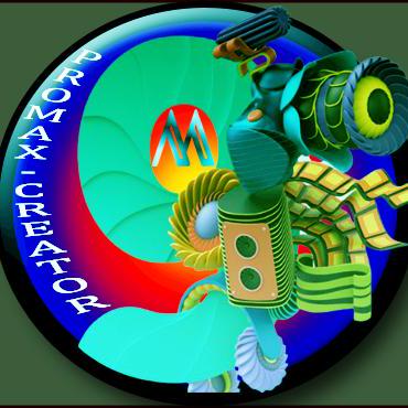 Pro Maxs Github - Best Space Pictures in Mobile