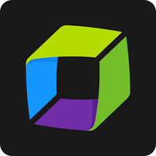 Danvane Github - Desktop Ocean Illustrations for Desktop