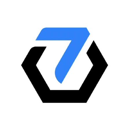 Primavera Github - Premium Landscape Illustration Gallery - Desktop