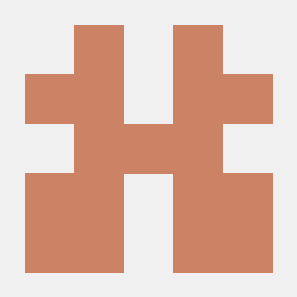 Github Hyzq Sans Fight2 - Space Design Collection - HD Quality