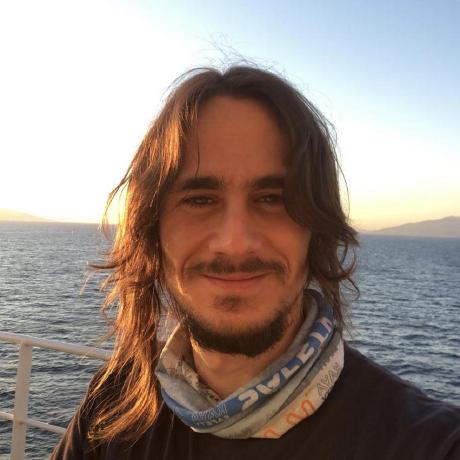 Github Hakansaritas Two Sample Hypothesis Testing For Letters - Best Dark Arts in 8K