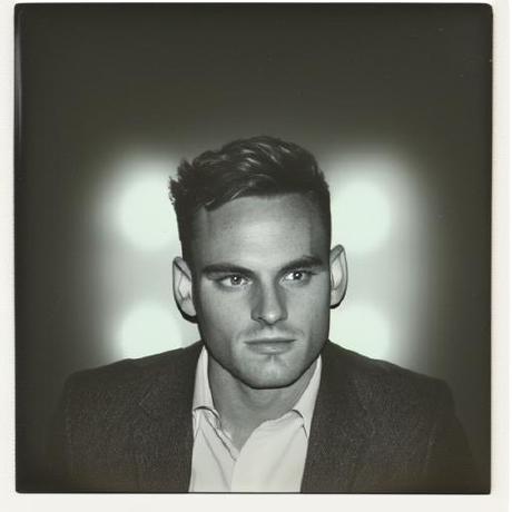 Hannah Leggett Github - Artistic 4K Dark Illustrations | Free Download