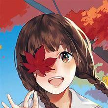 Github Starry 16 Krr - Best Nature Images in 8K