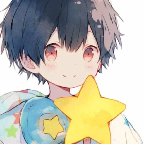 Releases Chikage0o0 Anime Repository Github - Download Amazing Nature Wallpaper | Desktop