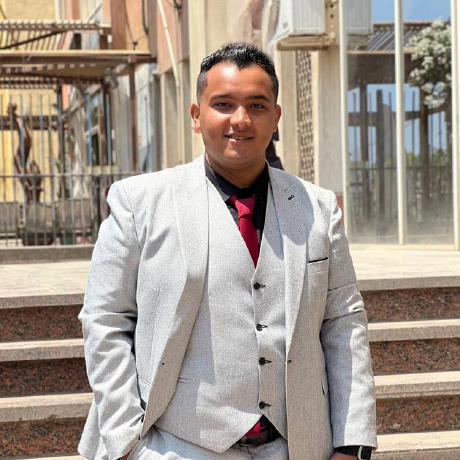 Alaa Abdelrahim Alaa Github - Premium Vintage Wallpaper Gallery - Retina