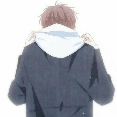 Github Mrblack Chen Fireworks - Vintage Pictures - Amazing HD Collection