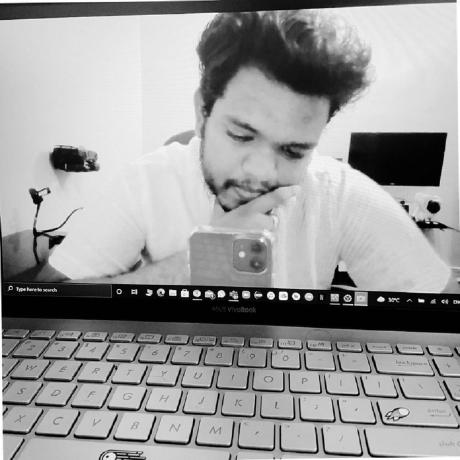 Nekodas Delan Dasanayake Github - Professional 8K Nature Illustrations | Free Download