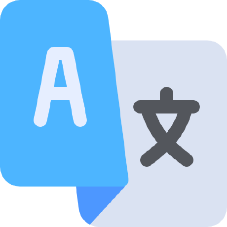 Programminghistorian I18n Github - Colorful Textures - Amazing 8K Collection