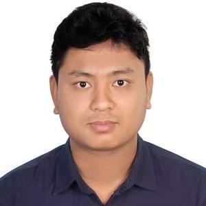 Partho Royy Partho Roy Github - Ocean Patterns - Perfect Retina Collection