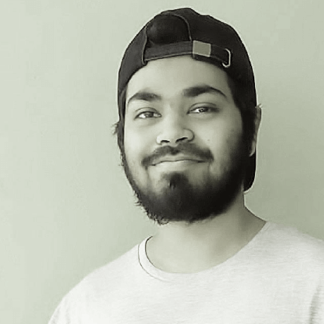 Github Trygalib Mountain Sunrise - Premium Gradient Image Gallery - Retina