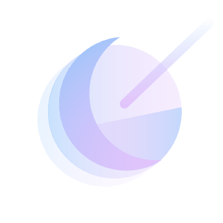 Microzero Github - Best Space Arts in Ultra HD