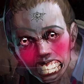 Jackyc415 Jacky C Github - Download Modern Dark Design | Desktop