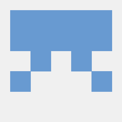 Software Dogukan Dogukan Alkan Github - Download Ultra HD Ocean Art | HD