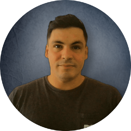 Github Mrguillote Mrguillote Github Io Portfolio Guillermo Quintana - Incredible Sunset Pattern - 4K