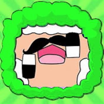 Magicalbluesheep Bluesheep Github - Download Beautiful Dark Design | Retina