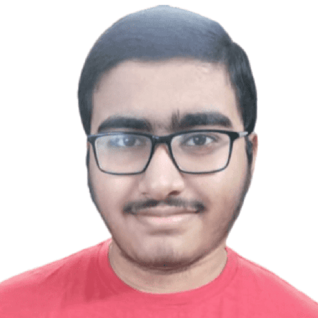 Nilesh133 Nilesh Prajapati Github - Download Elegant Dark Photo | High Resolution