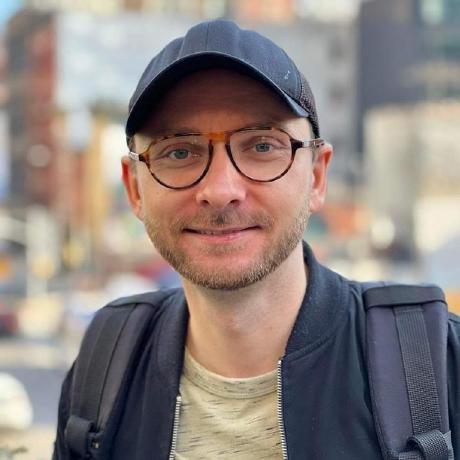 Icerny Jarek Github - Mobile Space Textures for Desktop