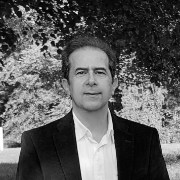 Github Appybuilder Appinventorpersonal Offline Version Of App Inventor - Download Amazing Sunset Design | Mobile