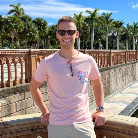 Uscastanton Austin Stanton Github - Best Colorful Photos in 8K