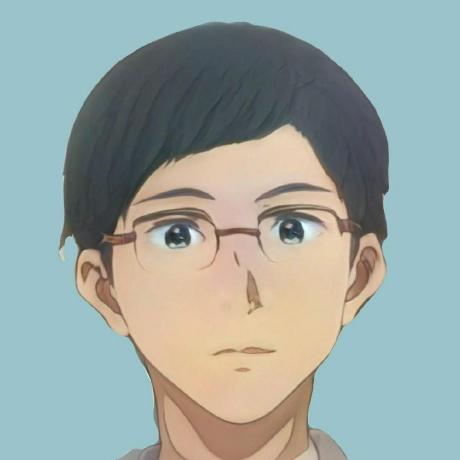 Github Gjuoun Sbt Github Package Demo - Professional Retina City Patterns | Free Download