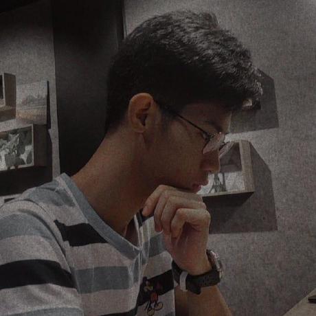 Github Chris Kt Zinggrid - High Quality High Resolution City Arts | Free Download