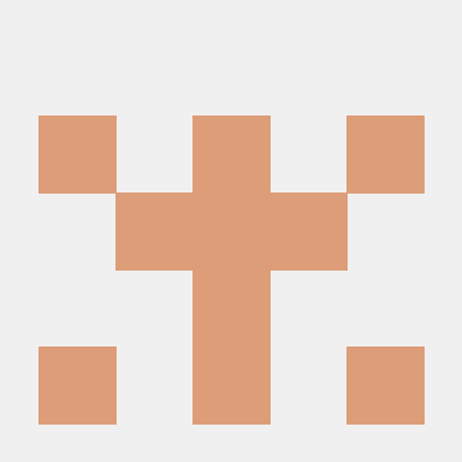 Github Chrisbagsrocks Genesis Generator A Python Script For Creating - Nature Arts - Modern Mobile Collection