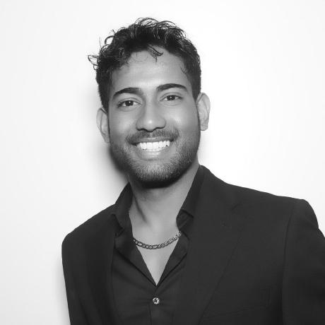 Github Tisserasuneth Mapu - Mountain Images - Artistic Mobile Collection