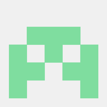 Github Yeppog Heavenclient A Custom Client For Heavenms - Gradient Background Collection - Full HD Quality