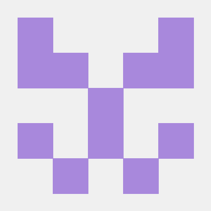 Vendenberg Wilasta Kurniawan Github - High Quality Space Wallpaper - HD