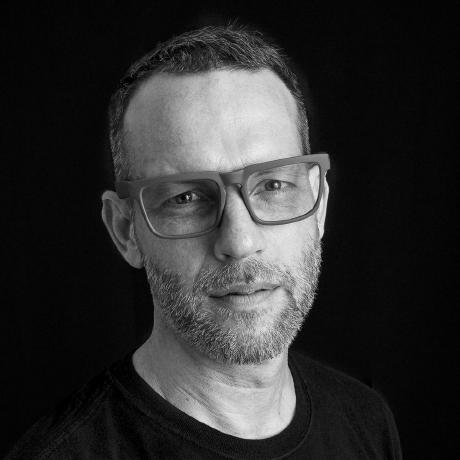 Dormonbear Dormon Github - Premium Desktop Colorful Backgrounds | Free Download