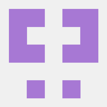 Wasiqintizar Wasiq Github - Nature Backgrounds - Modern HD Collection