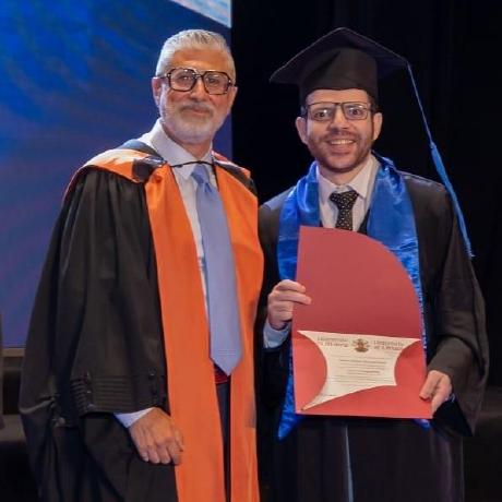 Github Moataz Habib Embedded Systems - Ultra HD Nature Texture - High Resolution