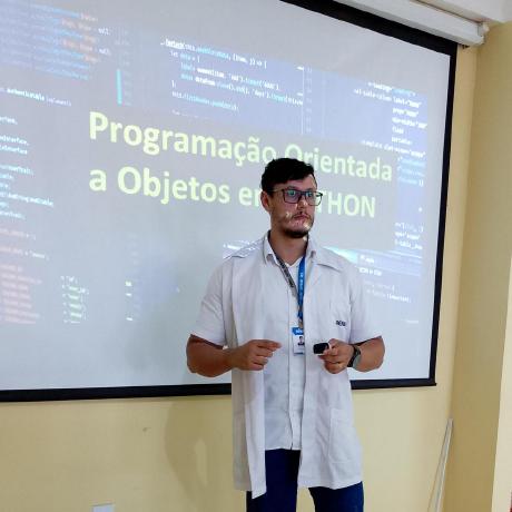 Github Mmvonnseek Logo - Minimal Illustration Collection - 4K Quality