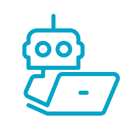 Techoptima Github - High Resolution Geometric Wallpapers for Desktop