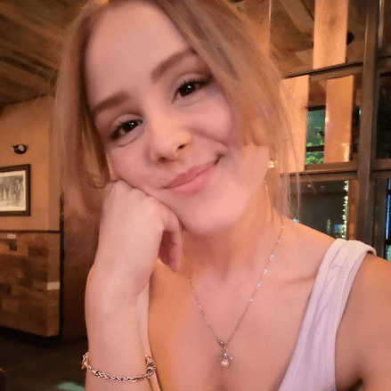 Cristina14 Byte Cristina Github - Ultra HD Space Illustration - Full HD