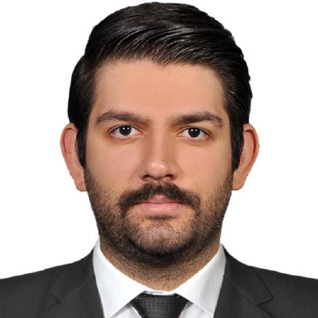 Github Oncumehmet Atmrush Object Lerp Oberserver Singleton - Elegant Mobile Vintage Pictures | Free Download