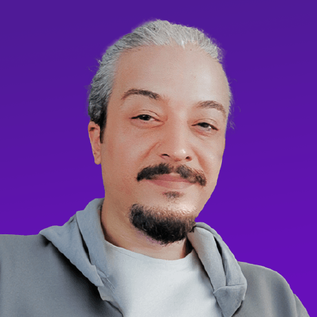 Borakucukkara Bora Kucukkara Github - Geometric Images - Incredible High Resolution Collection