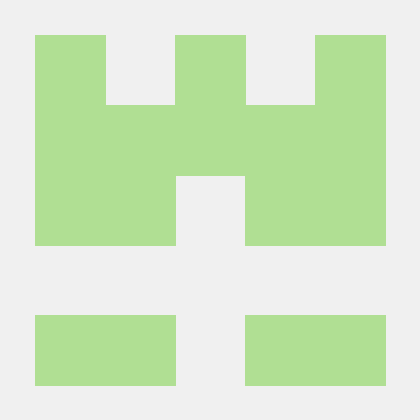 Github Andy0314 Wp1111 Final - Premium Sunset Texture Gallery - Desktop