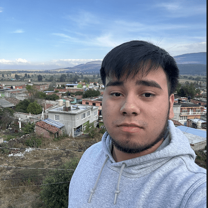 Jimrroberts Jim Roberts Github - Download Incredible Dark Background | Full HD