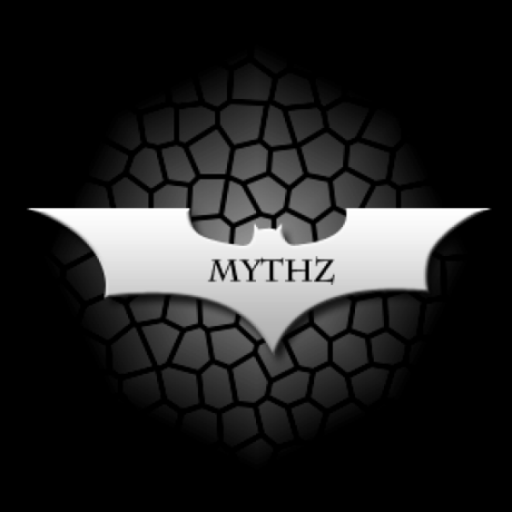 Github Mythz Jquip Jquery In Parts - Download Gorgeous City Background | Full HD