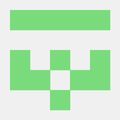 Mackay Regional Council Apprentice And Traineeship - Download Professional Colorful Pattern | Ultra HD