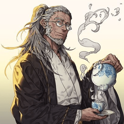 Github Wbharry Introduce Me - Premium Ocean Pattern Gallery - 8K