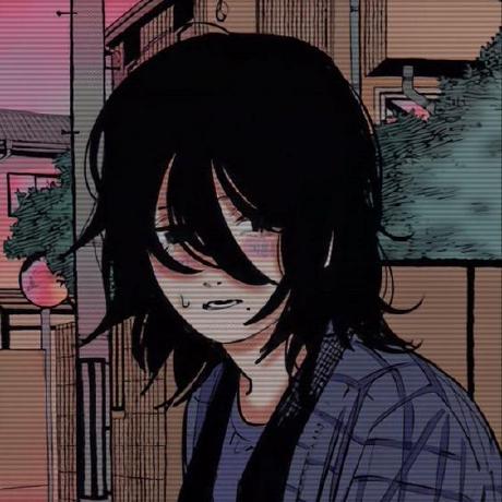 Hernan Mele Hernan Mele Github - High Resolution Landscape Textures for Desktop